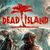 Test Dead Island
