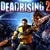 Test Dead Rising 2