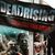 Test Dead Rising Chop Till You Drop