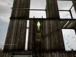 test death to spies pc image (1)