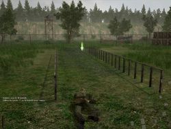 test death to spies pc image (2)