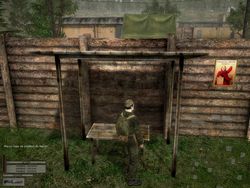test death to spies pc image (3)