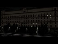 test death to spies pc image (4)