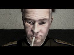 test death to spies pc image (5)