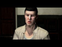 test death to spies pc image (6)