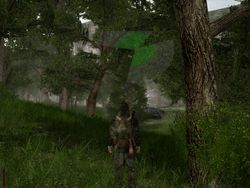 test death to spies pc image (8)