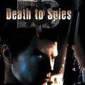 Test Death To Spies