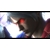 Devil May Cry : vers un pack contenant les 4 épisodes ?