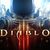 Test Diablo III - Beta
