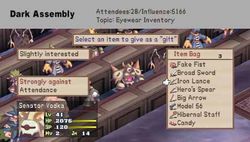 test disgaea afternoon of darkness psp image (4)