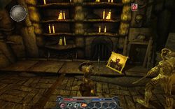 test Divinity 2 ego draconis image (13)