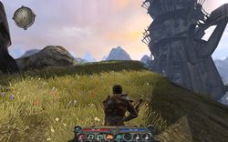 test Divinity 2 ego draconis image (15)