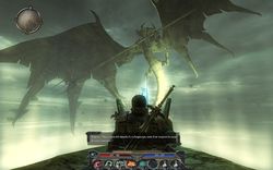 test Divinity 2 ego draconis image (43)