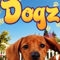 Test Dogz Wii