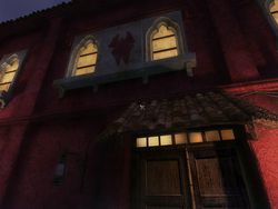 test dracula 3 la voie du dragon image (4)
