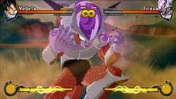 test dragon ball z burst limit image (2)