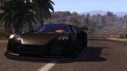 Test Drive Unlimited 2 (1)