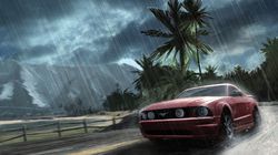 Test Drive Unlimited 2 - Image 12