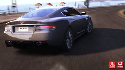 Test Drive Unlimited 2 - Image 16