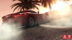 Test Drive Unlimited 2 - Image 17