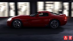 Test Drive Unlimited 2 - Image 18