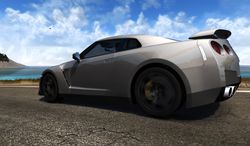 Test Drive Unlimited 2 - Image 204