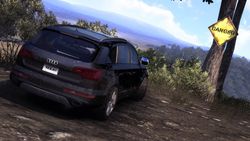 Test Drive Unlimited 2 - Image 33