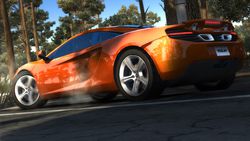 Test Drive Unlimited 2 - Image 49