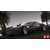 Test Drive Unlimited 2 : dernière beta-test ce week-end
