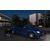 Test Drive Unlimited 2 : vidéo et images de la béta