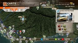 Test Drive Unlimited 2 - Image 5