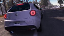 Test Drive Unlimited 2 - Image 79