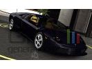 Test drive unlimited image 10 small