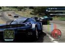 Test drive unlimited image 105 small