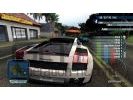 Test drive unlimited image 108 small