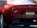 Test drive unlimited image 110 small