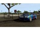 Test drive unlimited image 116 small