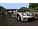 Test drive unlimited image 119 small