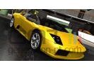 Test drive unlimited image 12 small