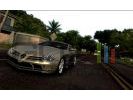 Test Drive : Unlimited - Image 122