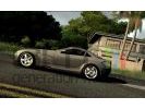 Test Drive : Unlimited - Image 123