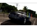 Test Drive : Unlimited - Image 125