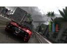 Test drive unlimited image 22 small