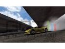 Test drive unlimited image 67 small