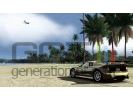 Test drive unlimited image 68 small