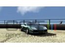 Test drive unlimited image 69 small