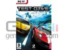 Test drive unlimited packshot small