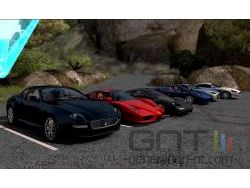 Test Drive Unlimited - Preview - Image 21