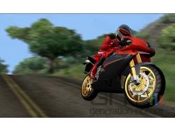 Test Drive Unlimited - Preview - Image 25