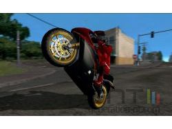 Test Drive Unlimited - Preview - Image 26